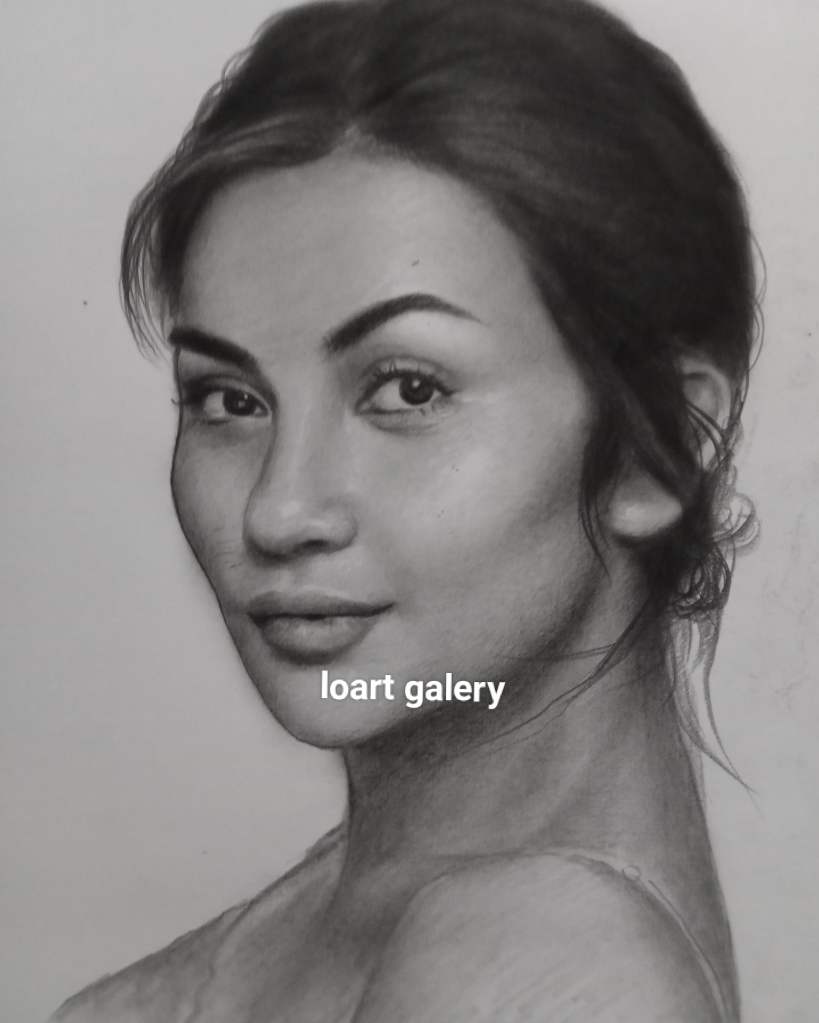 Jasa lukis wajah di jambi, jasa lukis wajah terdekat 