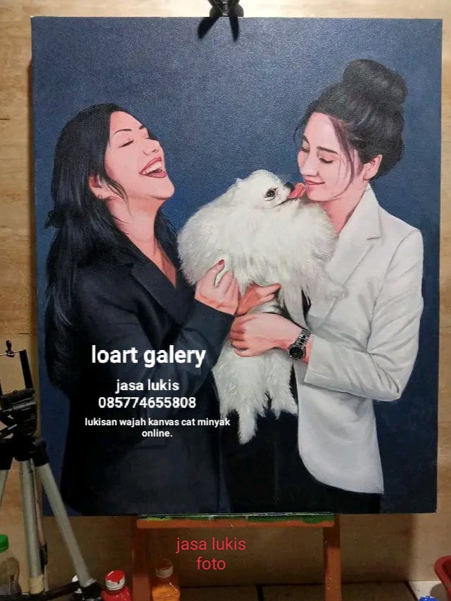 jasa lukis kanvas,
jasa lukis dinding jakarta,
jasa lukis dinding,
jasa lukis foto,
jasa lukis wajah terdekat,
jasa lukis wajah di jakarta,
jasa lukis wajah online,
jasa lukis tembok,
jasa sketsa wajah di jakarta,
jasa sketsa wajah online,
jasa sketsa wajah surabaya,
jasa sketsa wajah,
jasa sketsa wajah di depok,
jasa sketsa wajah medan,
jasa sketsa wajah dan karikatur,
jasa sketsa wajah di malang,
jasa sketsa wajah di bekasi,
jasa sketsa wajah tangerang,
lukisan Wajurt abstrak,
lukisan wajah memiliki tujuan,
lukisan wajah pensil,
lukisan wajah hitam putih,
lukisan wajah wanita,
lukisan wajah simple,
lukisan wajah berwarna,
lukisan wajah abstrak hitam putih,
lukisan wajah kanvas,
lukisan wajah basuki abdullah,