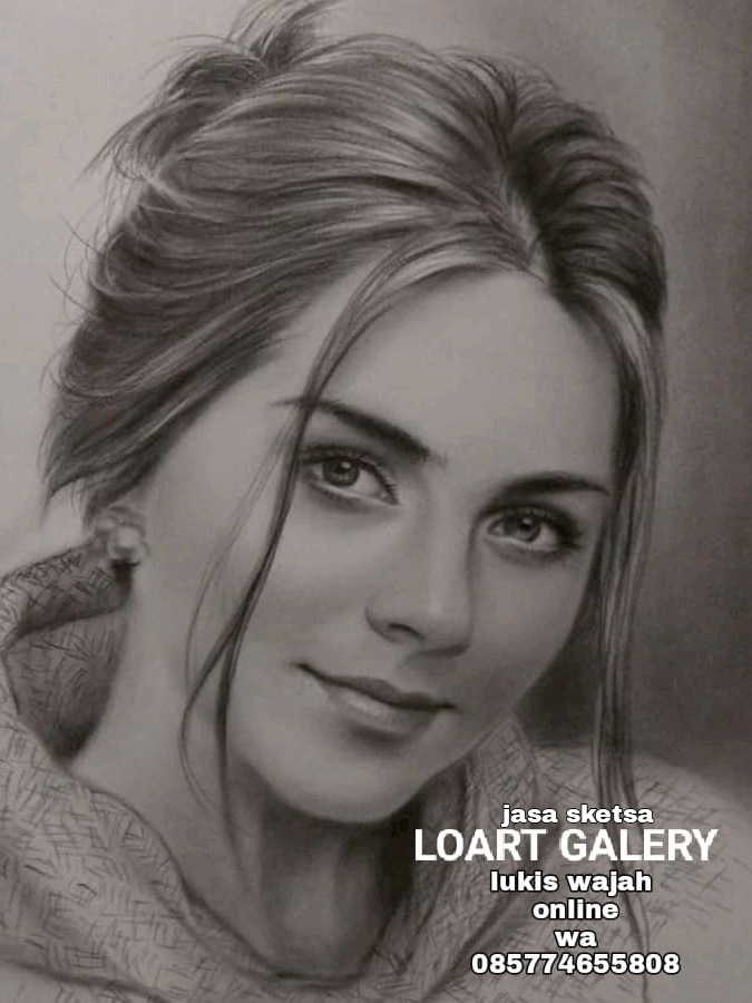 jasa lukis kanvas,
jasa lukis dinding jakarta,
jasa lukis dinding,
jasa lukis foto,
jasa lukis wajah terdekat,
jasa lukis wajah di jakarta,
jasa lukis wajah online,
jasa lukis tembok,
jasa sketsa wajah di jakarta,
jasa sketsa wajah online,
jasa sketsa wajah surabaya,
jasa sketsa wajah,
jasa sketsa wajah di depok,
jasa sketsa wajah medan,
jasa sketsa wajah dan karikatur,
jasa sketsa wajah di malang,
jasa sketsa wajah di bekasi,
jasa sketsa wajah tangerang,
lukisan Wajurt abstrak,
lukisan wajah memiliki tujuan,
lukisan wajah pensil,
lukisan wajah hitam putih,
lukisan wajah wanita,
lukisan wajah simple,
lukisan wajah berwarna,
lukisan wajah abstrak hitam putih,
lukisan wajah kanvas,
lukisan wajah basuki abdullah,