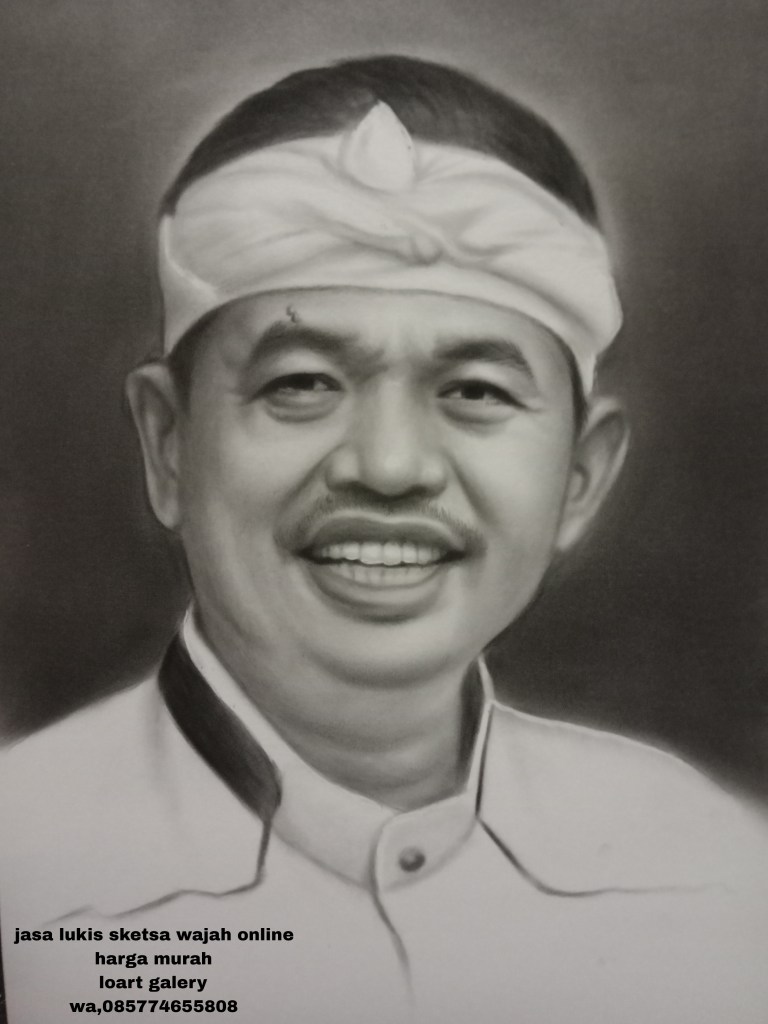 jasa lukis kanvas,
jasa lukis dinding jakarta,
jasa lukis dinding,
jasa lukis foto,
jasa lukis wajah terdekat,
jasa lukis wajah di jakarta,
jasa lukis wajah online,
jasa lukis tembok,
jasa sketsa wajah di jakarta,
jasa sketsa wajah online,
jasa sketsa wajah surabaya,
jasa sketsa wajah,
jasa sketsa wajah di depok,
jasa sketsa wajah medan,
jasa sketsa wajah dan karikatur,
jasa sketsa wajah di malang,
jasa sketsa wajah di bekasi,
jasa sketsa wajah tangerang,
lukisan Wajurt abstrak,
lukisan wajah memiliki tujuan,
lukisan wajah pensil,
lukisan wajah hitam putih,
lukisan wajah wanita,
lukisan wajah simple,
lukisan wajah berwarna,
lukisan wajah abstrak hitam putih,
lukisan wajah kanvas,
lukisan wajah basuki abdullah,