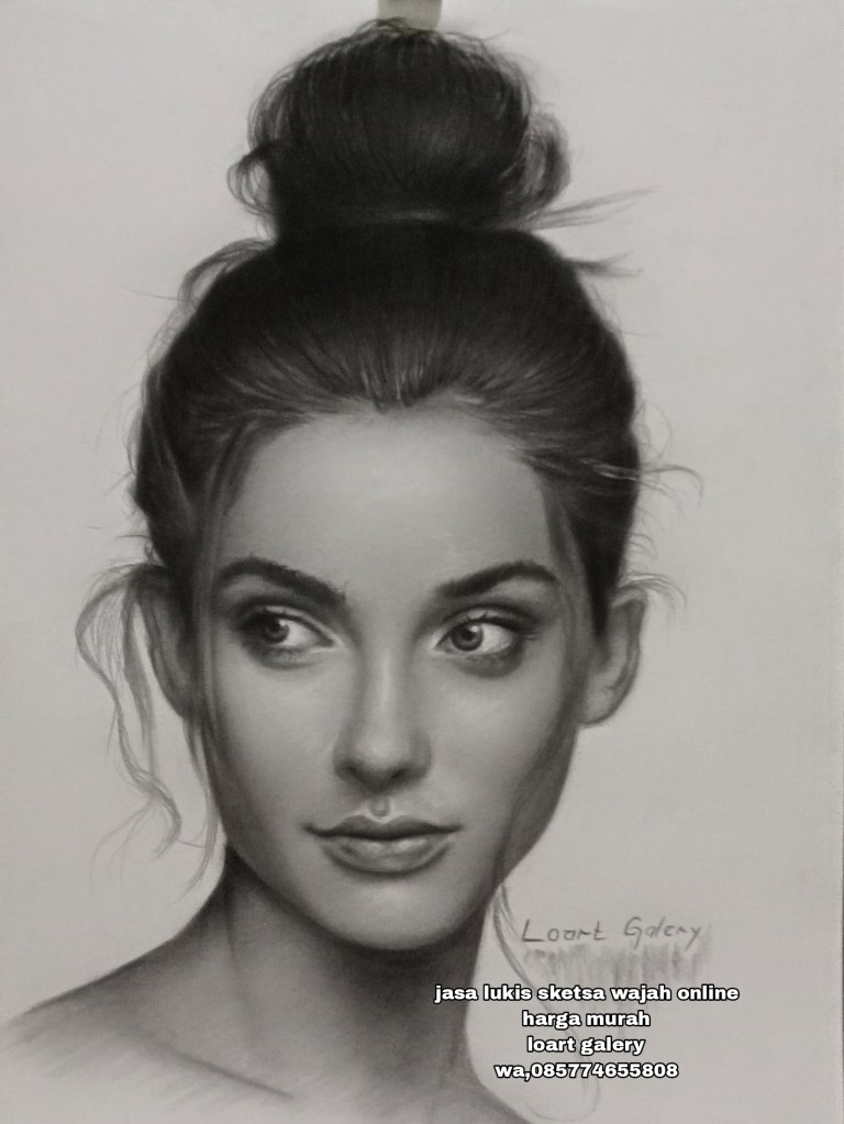 jasa lukis kanvas,
jasa lukis dinding jakarta,
jasa lukis dinding,
jasa lukis foto,
jasa lukis wajah terdekat,
jasa lukis wajah di jakarta,
jasa lukis wajah online,
jasa lukis tembok,
jasa sketsa wajah di jakarta,
jasa sketsa wajah online,
jasa sketsa wajah surabaya,
jasa sketsa wajah,
jasa sketsa wajah di depok,
jasa sketsa wajah medan,
jasa sketsa wajah dan karikatur,
jasa sketsa wajah di malang,
jasa sketsa wajah di bekasi,
jasa sketsa wajah tangerang,
lukisan Wajurt abstrak,
lukisan wajah memiliki tujuan,
lukisan wajah pensil,
lukisan wajah hitam putih,
lukisan wajah wanita,
lukisan wajah simple,
lukisan wajah berwarna,
lukisan wajah abstrak hitam putih,
lukisan wajah kanvas,
lukisan wajah basuki abdullah,